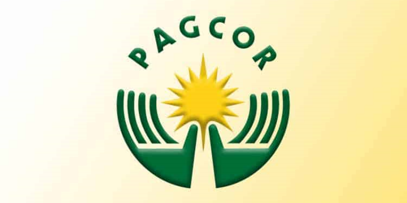 Tìm hiểu sơ lược về giấy phép Pagcor