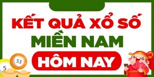 xo-so-mien-nam-hom-nay-can-biet (Copy)